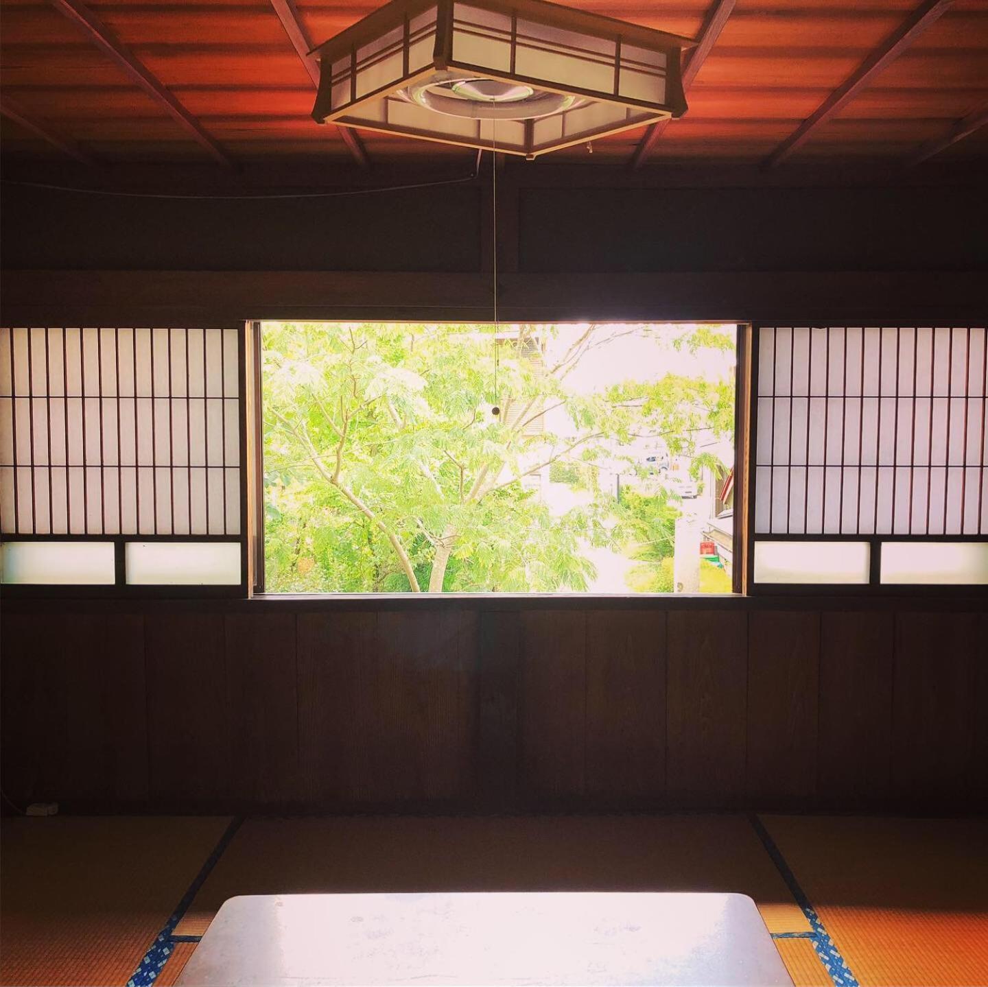 Oshi-Kikuya Mt-Fuji Historic Inn Fujiyoshida Exteriör bild